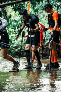 BIB: 
                            <button type="button" onclick="openModal(25271649)" class="btn btn-primary btn-sm float-right btn-popup" data-toggle="modal" data-target=".modal-high-quality">
                        <i class="fas fa-shopping-cart"></i> Add to Cart
                    </button>
                                            <button type="button" onclick="isThisMe(25271649, true)" class="btn btn-success btn-sm float-right btn-popup btn-isme hidden" data-toggle="tooltip" data-placement="bottom" title="นี่คือรูปของคุณใช่ไหม คลิกที่นี่เพื่อเอาเข้าอัลบั้ม">
                        <i class="fas fa-plus"></i> Add to album
                    </button>
                    <button type="button" onclick="isThisMe(25271649, false)" class="btn btn-warning btn-sm float-right btn-popup btn-isnotme hidden">
                        <i class="fas fa-ban"></i> Remove from album
                    </button>